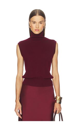 Avah Sweater in . Size L. Also in M, S, XL, XS - ASTR the Label - Modalova