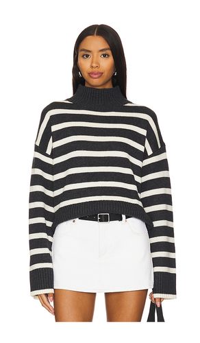 Sophea Sweater in ,. Size XL. Also in L - ASTR the Label - Modalova