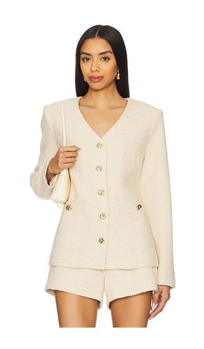 Lysanor Jacket in . Size XS. Also in S, M, L - ASTR the Label - Modalova