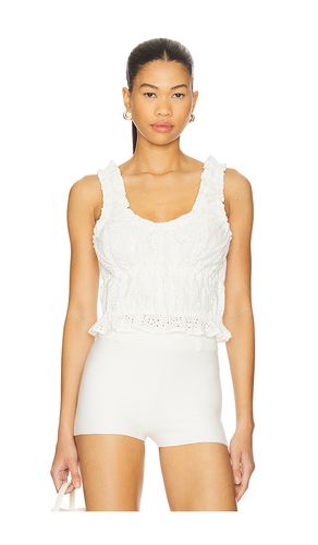 Kissel Top in . Size S. Also in XS, M, L - ASTR the Label - Modalova