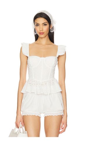 Baylin Top in . Size XS. Also in S, M, L - ASTR the Label - Modalova