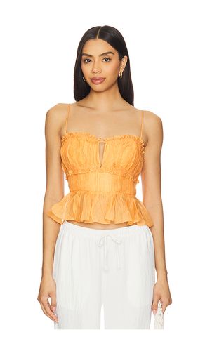 Sylvan Top in . Size S. Also in M, L - ASTR the Label - Modalova