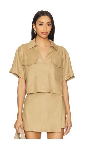 Deborah Top in . Size S. Also in M - ASTR the Label - Modalova