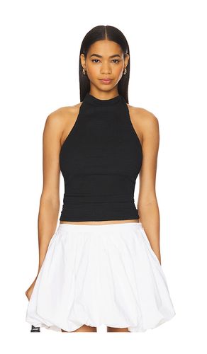 Gwyneth Top in . Size XS. Also in S, M, L, XL - ASTR the Label - Modalova