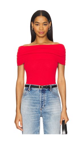 Kylin Sweater Top in . Size S. Also in XS, M, L - ASTR the Label - Modalova
