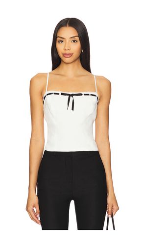 Paiton Top in . Size S. Also in XS, M, L - ASTR the Label - Modalova