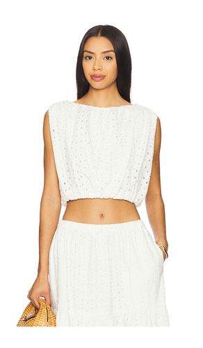 Nalley Top in . Taglia L. Also in M - ASTR the Label - Modalova