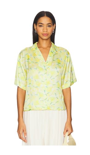 Vesa Top in . Taglia L. Also in M, S, XL, XS - ASTR the Label - Modalova