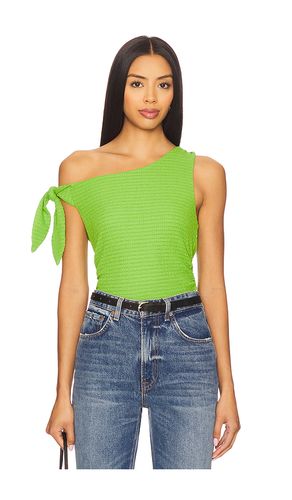 Lora Top in . Size XS. Also in S, M, L, XL - ASTR the Label - Modalova