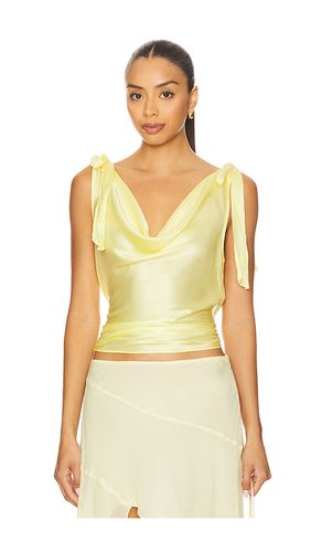 Allexina Top in . Size XS. Also in S, M, L - ASTR the Label - Modalova