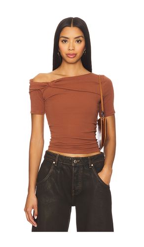 Saylah Top in . Size S. Also in XS, M, L - ASTR the Label - Modalova