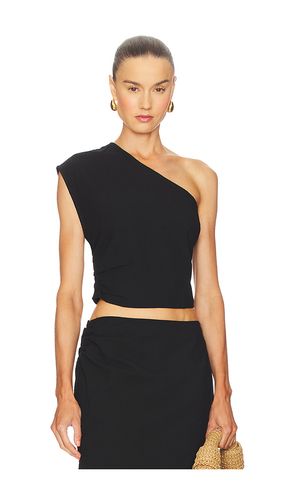 Asha Top in . Size S. Also in XS, M, L - ASTR the Label - Modalova