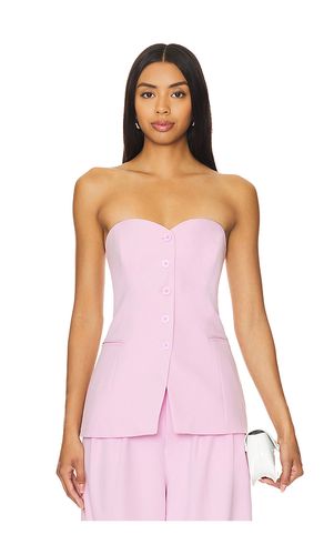 Milani Top in . Size XS. Also in S, M, L - ASTR the Label - Modalova