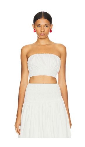 Alani Top in . Size L. Also in M - ASTR the Label - Modalova