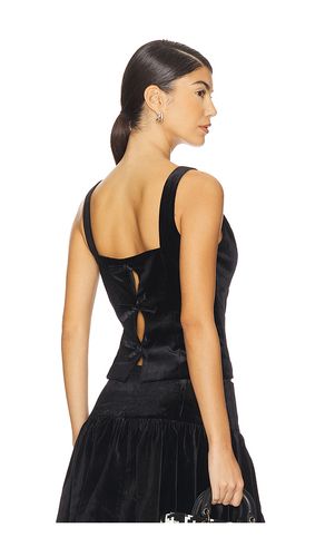 Jinnie Top in . Taglia L. Also in M, S, XL, XS - ASTR the Label - Modalova