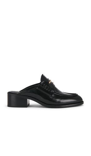 Carter 45mm Mule in . Size 36. Also in 37, 38, 39 - Alexander Wang - Modalova