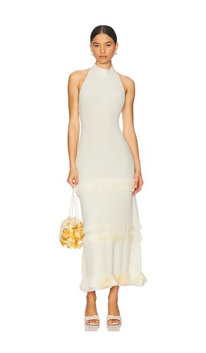 ROBE INES en . Taille L. Also en M, S, XS - Alexis - Modalova