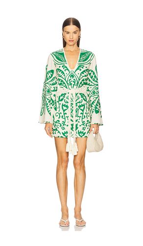 ROBE COURTE NOVIKO en . Taille L. Also en S, XS - Alexis - Modalova