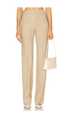 PANTALON en . Taille S. Also en XL - Alexis - Modalova