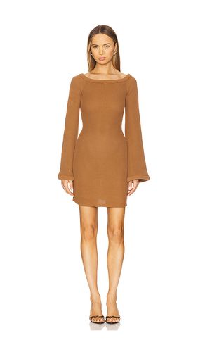 ROBE EOS en . Taille L. Also en S, XS - Aya Muse - Modalova