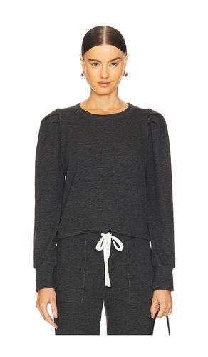 Pullover in . Taglia S. Also in M - Bobi - Modalova