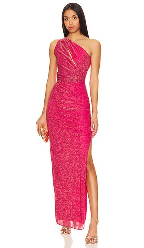 ROBE MAXI PANDORA en . Taille S. Also en - Baobab - Modalova