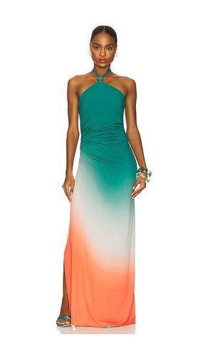 ROBE BLAKE en . Taille L. Also en M, S, XL - Baobab - Modalova