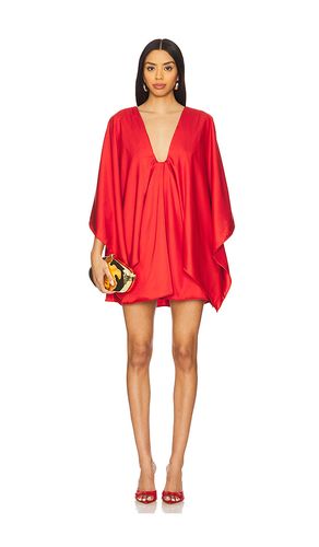 ROBE COURTE PIETRO en . Taille S. Also en XL, XS - Baobab - Modalova