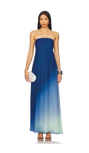 ROBE ELLA en . Taille L. Also en S - Baobab - Modalova