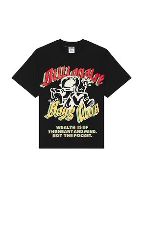 T-SHIRT en . Taille L. Also en M - Billionaire Boys Club - Modalova