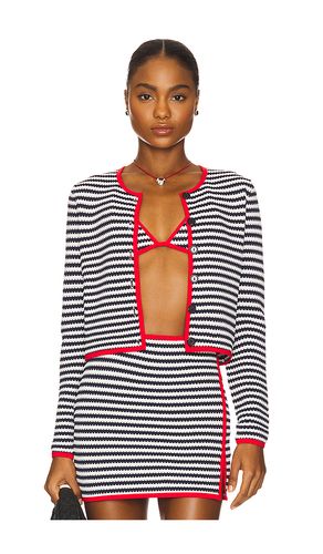 Calla Cardigan in . Taglia M. Also in S - BEACH RIOT - Modalova