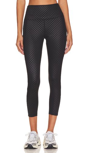 Summer 7/8 Pocket Legging in . Taglia L. Also in M, S, XL - BEACH RIOT - Modalova