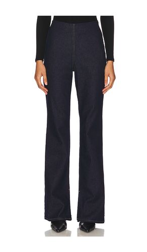 PANTALON en -. Taille L. Also en - Good American - Modalova