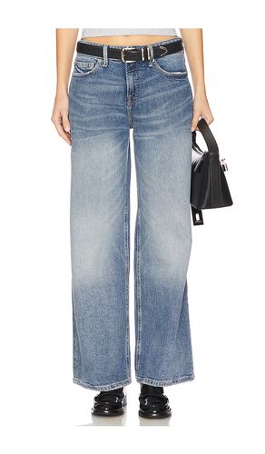 Good Petite Ease Jeans en . Taille 00P. Also en 0P, 2P, 4P, 6P, 8P - Good American - Modalova