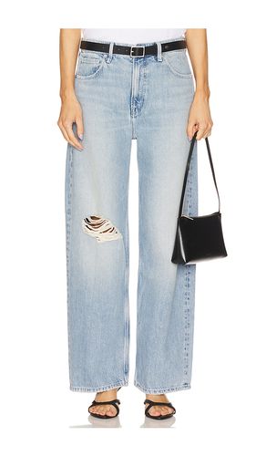 Good Standard Baggy Jeans in . Taglia 14. Also in 18, 20, 24, 4, 6 - Good American - Modalova