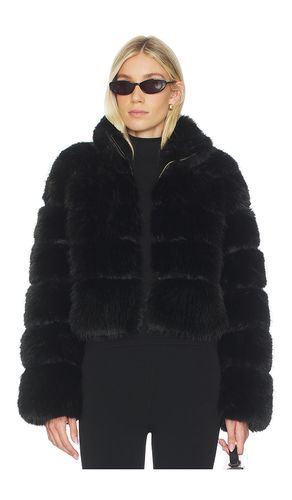 Ropa de calle lyla en color negro talla L (también en M, S, XL, XS) - Generation Love - Modalova