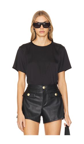 Top de bikini alice en color negro talla L (también en XL) - Generation Love - Modalova