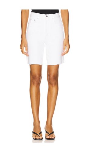 Jules Bermuda en . Taille 23. Also en 24, 25, 26, 27, 28, 29, 30, 31, 32 - GRLFRND - Modalova