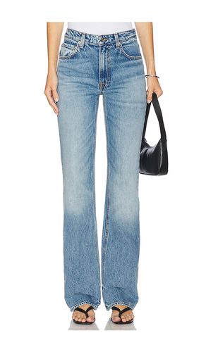 Melanie High Rise Boot Cut en . Taille 24. Also en 25, 26, 27, 28, 29, 30 - GRLFRND - Modalova