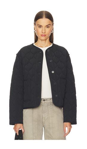 Robbie Jacket in . Taglia L. Also in M, S, XL, XS, XXS - GRLFRND - Modalova