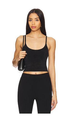 Ira Cami in . Taglia M. Also in S, XL, XXL - GUIZIO - Modalova