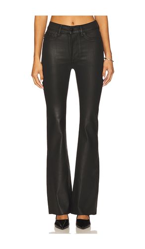 Bridget High Rise Bootcut Jeans en . Taille 24. Also en 25, 26, 27, 28, 30, 31, 32, 33 - DL1961 - Modalova