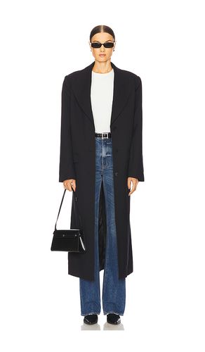 Dor Classic Suiting Coat in . Size L. Also in S - EAVES - Modalova