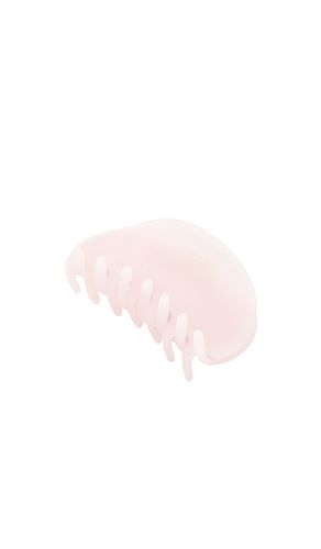 Emi Jay Half Moon Clip in Pink - Emi Jay - Modalova