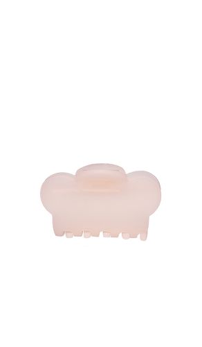 Emi Jay Mini Cloud Clip in Pink - Emi Jay - Modalova