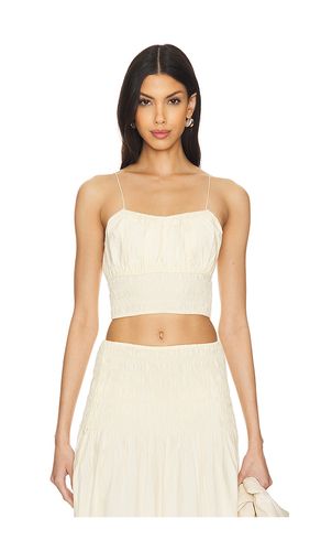 Baia Top en . Taille M. Also en S, XL, XS - FAITHFULL THE BRAND - Modalova