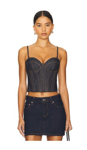 Bustier in -. Size 0. Also in 2 - fleur du mal - Modalova