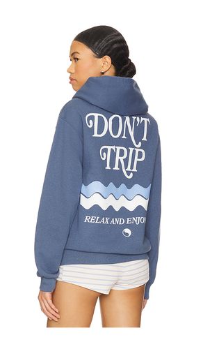 SWEAT À CAPUCHE COOL en . Taille L. Also en M, S, XL/1X - Free & Easy - Modalova