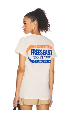 T-SHIRT HIGHWAY en . Taille L. Also en M, S, XL/1X - Free & Easy - Modalova