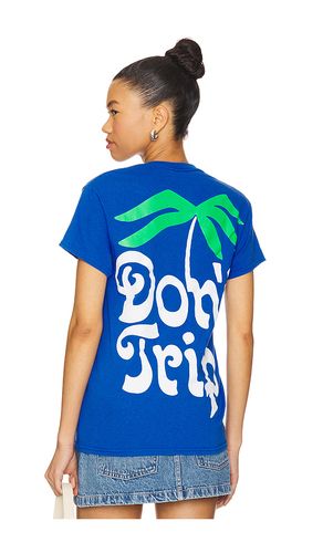 T-SHIRT SHADY en . Taille L. Also en M, S, XL/1X - Free & Easy - Modalova